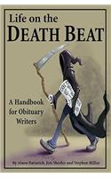 Life on the Death Beat