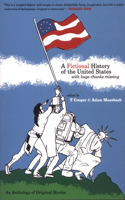 Fictional History Of The United States