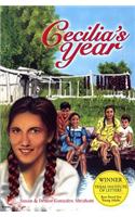 Cecilia's Year