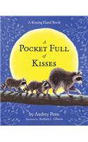 Pocket Full of Kisses