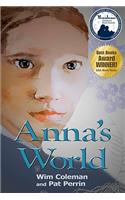 Anna's World