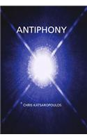 Antiphony