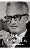 Conscience of a Conservative