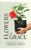 Flowers of Grace