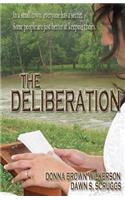 Deliberation