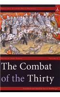 The Combat of the Thirty