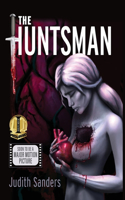 Huntsman