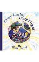 Cozy Light, Cozy Night