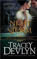 Night Storm