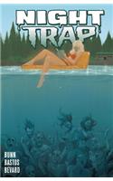 Night Trap Vol. 1