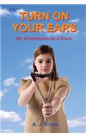 Turn on Your Ears
