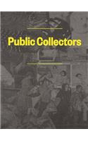 Public Collectors