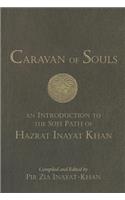 Caravan of Souls