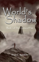 World's Shadow