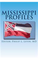 Mississippi Profiles