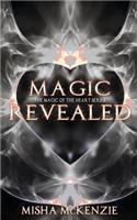 Magic Revealed