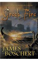 Greek Fire