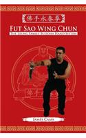 Fut Sao Wing Chun