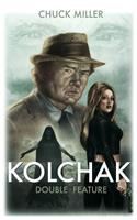 Kolchak