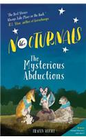 Nocturnals