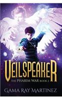 Veilspeaker