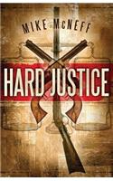 Hard Justice
