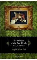 Masque of the Red Death and Other Stories