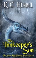 The Innkeeper's Son