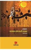 Hoang Hon Buoi Sang
