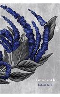 Amaranth