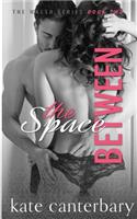 The Space Between