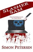 Slasher Sam