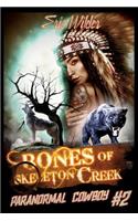Bones of Skeleton Creek