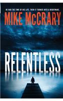 Relentless