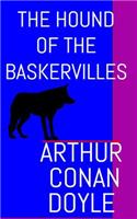 Hound of the Baskervilles: The Aston & James Collection