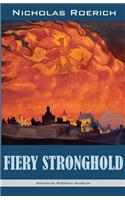 Fiery Stronghold
