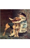 There Is No Frigate Like a Book