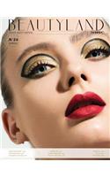 Beautyland N.26