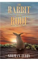 The Rabbit on the Roof