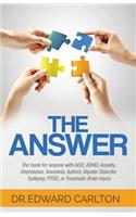 Answer