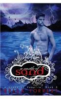 Shade of Vampire 3. a Castle of Sand