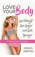 Love Your Body