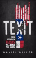 Texit