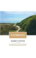 Pathways