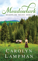 Meadowlark