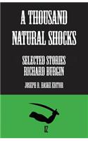 A Thousand Natural Shocks
