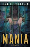 Mania