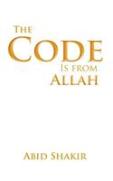 The Code Is from Allah