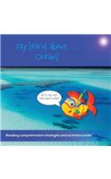 Fay Learns About...Oceans