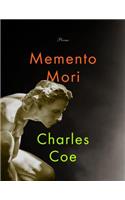 Memento Mori